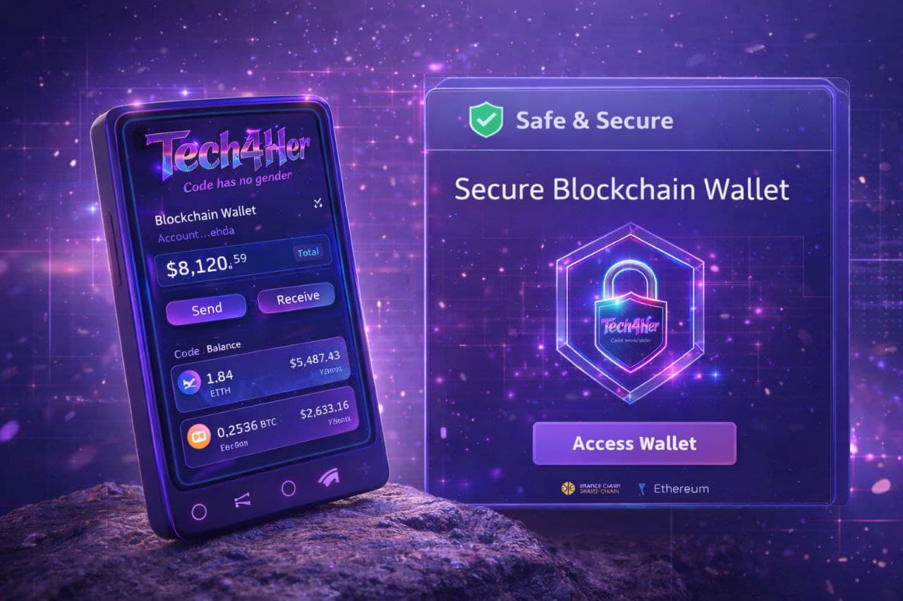 Safe Blockchain Simulation